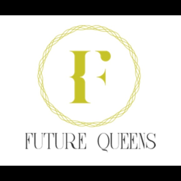 Meet your Posher, Kiaya - Picture 4 of 4